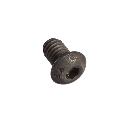 Ridgid Screw, Button 5/16-18 24178