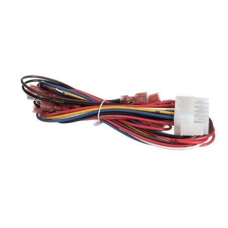 Henny Penny Wire Harness with 15 Pin Connector 151492