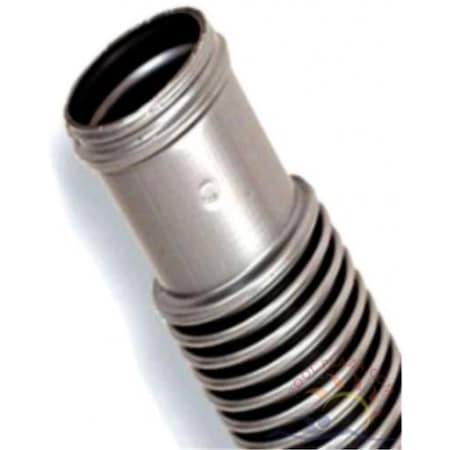 Plastiflex 1.5 in. x 3 ft. Abg Filter Hose BM153