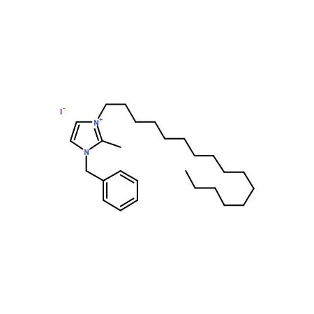 Ak Scientific NH125 (50mg), CAS 278603-08-0 2585AH-50mg