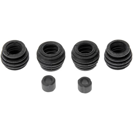 Dorman Pnboot Kit, HW16444