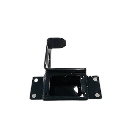 Komatsu bracket, OEM 561-86-88310