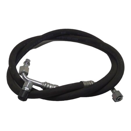 Liebherr HOSE, LIEBHERR OEM 10017779 10017779