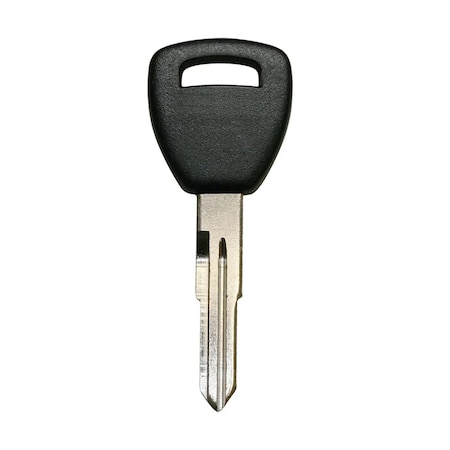 Aks Keys 2004 - 2008 Acura Transponder Key - ID46 Chip "V" - HD111-PT TK-HONDA-06