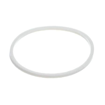 Ditting Usa FELT RING 804 703672