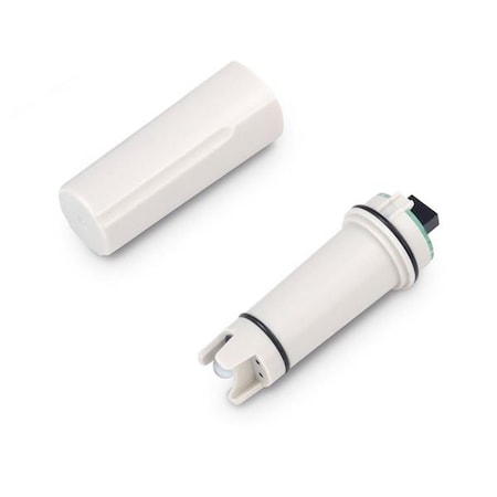 Ohaus Pen Electrode for ST20M-C 30393204