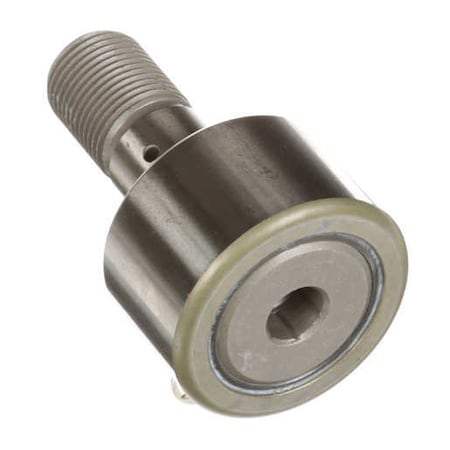 Mcgill Bearing-Cam Follower CF 2 SB CR                               CF 2 SB CR