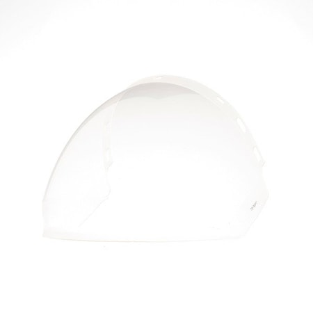 Paulson Toric Clear Nylon Splash Protection TS-N9F