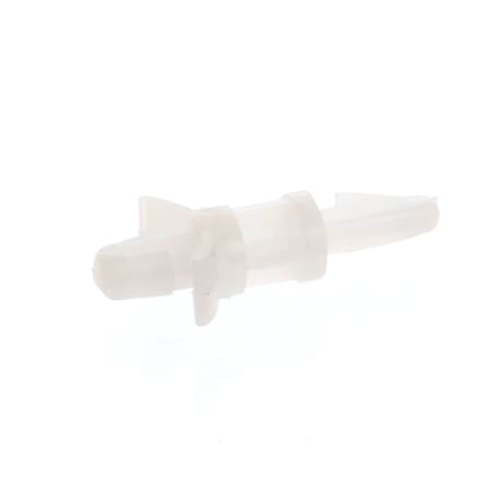 Blodgett SPACER, NYLON 18268