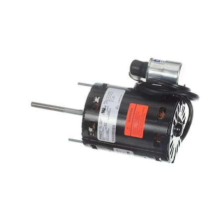 Reznor Venter Motor, 460 Volt, 60HZ, 3000 RPM RZ163893