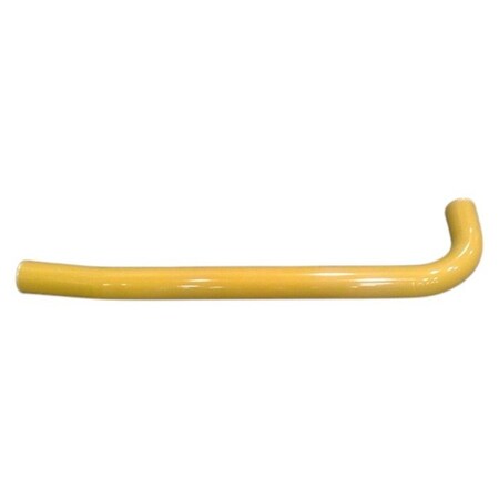 Caterpillar TUBE, CATERPILLAR OEM 2058124 2058124