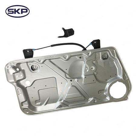Skyward Automotive Products Window Regulator,  SK749531