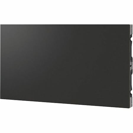 Sony ZRD-B12A High brightness Micro LED video wall modular display cabinet ZRDB12A