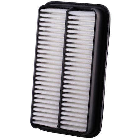 Premium Guard Engine Air Filter, PA4650