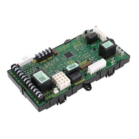Replacement Ignitor