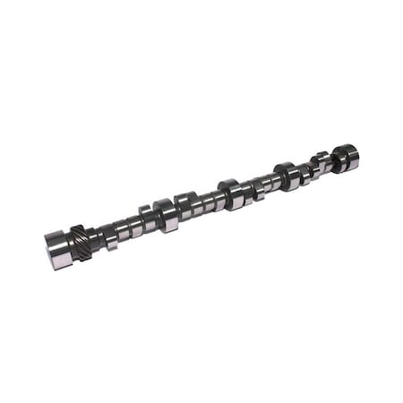 Comp Cams 12-861-9 7.9 in. 287TKNR Xtreme Circle Track Roller Camshaft for Small Block Chevy COM12-861-9