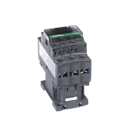 Aaon CONT 3P/32A/24V/600V SCHNEIDER V08980