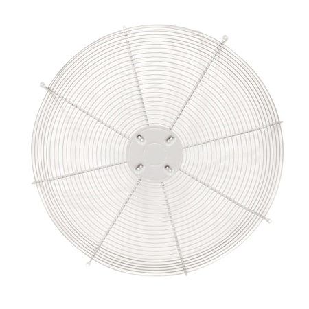 Carrier Fan Guard 329695-415