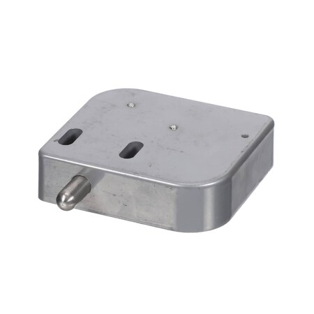 Nu-Vu LIMIT SWITCH 42403700