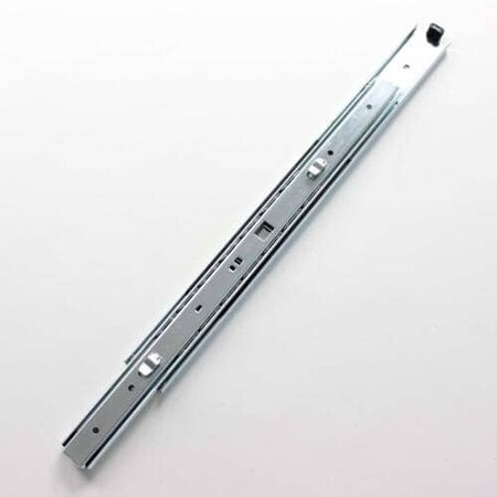 Whirlpool GLIDE WPW10170836