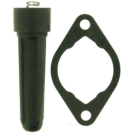 Ngk Coil on Plug Boot 58970