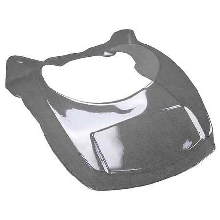 Adam Equipment Replacement Parts for Scales 308232037