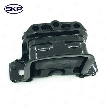 Skyward Automotive Products Engine Mount, SKM2827