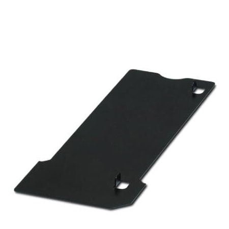 Phoenix Contact BM ID-ADAPTER PLATE-US Adapter plate 1044355