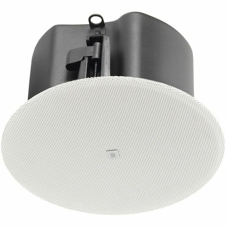 Harman Professional Solutions 4.5 IN STDMICRO CEILING SPK JBL-C414MC/T-U