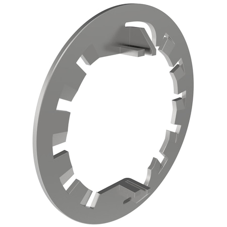 Southco Spur Washer 90-6-875