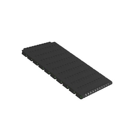 Mason Plastics CHAIN EP8505-4.50-10
