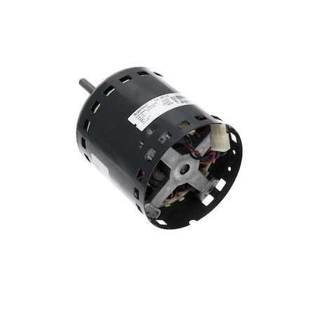 Lennox 1HP 3.0 ECM MOTOR ONLY 73W03