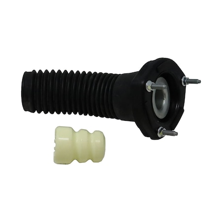 Kyb Strut Mount, Boot w/ Insulator and bumper, SM5928