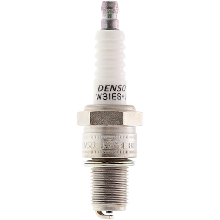Denso Spark Plug Standard(Pr-Ea/Bx-10), 4062 4062