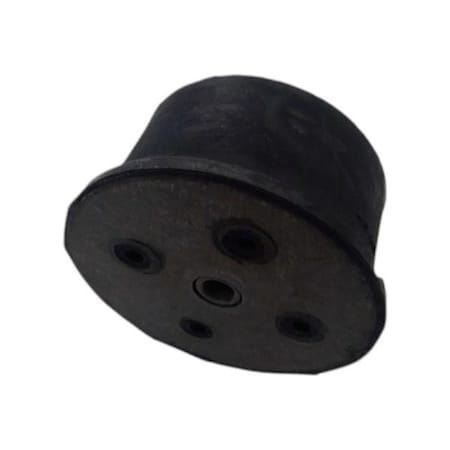 Caterpillar MOUNT, RUBBER, OEM 772838