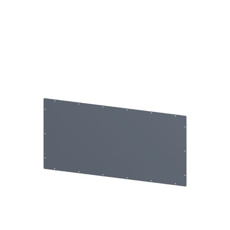 Siemens SIVACON Roof 8MF1026-2UD11-0A