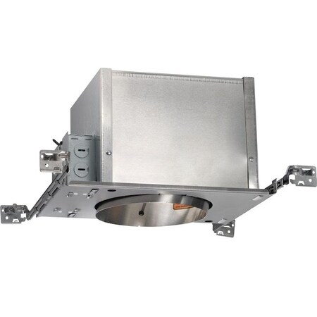 Juno Lighting Juno 7 in. Slope Recessed Light Housing IC926
