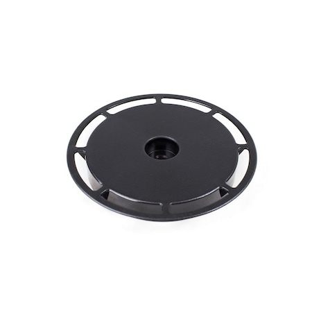 Proteam Cover, Motor Housing 105341