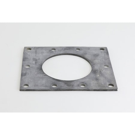 Burnham Gasket, 8206036 8206036