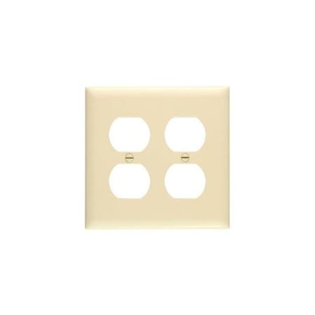 Wallplates and Accessories