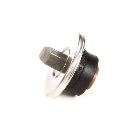 Waring STUD COUPLING ASSEMBLY. /AD1 501824
