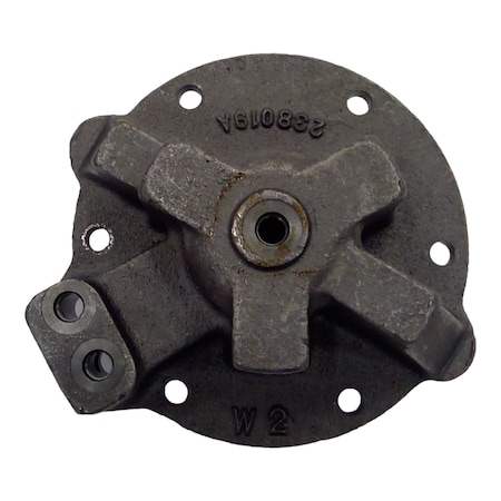 John Deere HOUSING, JOHN DEERE OEM R96757 R96757