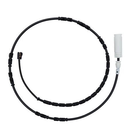 Hi-Temp Brake Sensors, Disc Brake Pad Wear Sensor,
