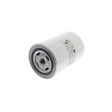 Genie REPLACEMENT FILTER, FUEL SECONDARY 7.4501.0202GT