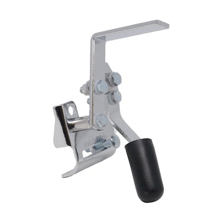 Invacare Wheel Lock Assembly TAGRP246004