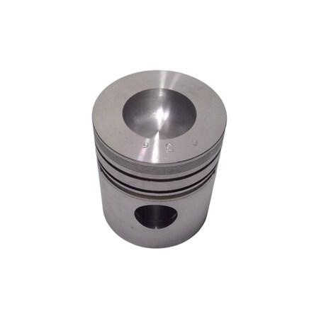 John Deere PISTON, JOHN DEERE OEM PE71010003 PE71010003
