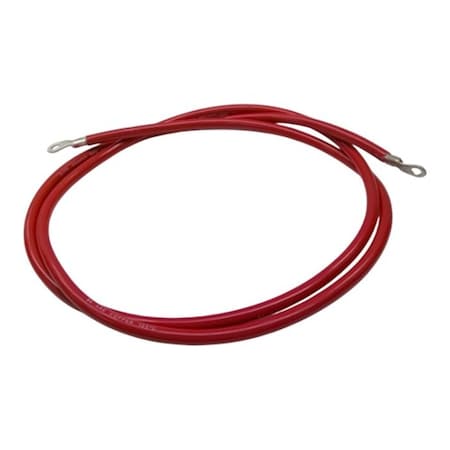 John Deere WIRING HARNESS, JOHN DEERE OEM AM133623 AM133623