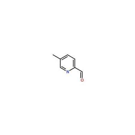 Ak Scientific 5-Methylpyridine-2-carbaldehyde (10g), CAS 4985-92-6 W6532-10g