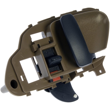 Dorman Interior Door Handle,  90003