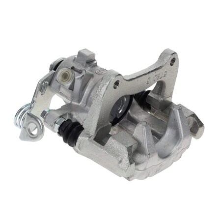 Hella BRAKE CALIPER 355783692